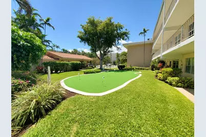 1481 S Ocean Boulevard #339, Lauderdale by the Sea, FL 33062 - Photo 33