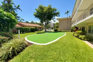 1481 S Ocean Blvd, Lauderdale by the Sea, FL 33062 - Photo 33