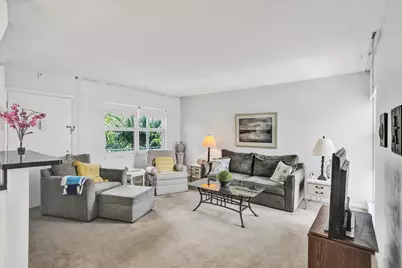 1481 S Ocean Boulevard #339, Lauderdale by the Sea, FL 33062 - Photo 3