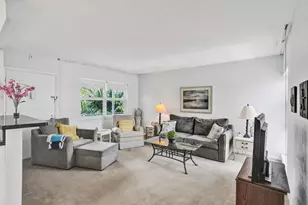 1481 S Ocean Blvd, Lauderdale by the Sea, FL 33062 - Photo 3