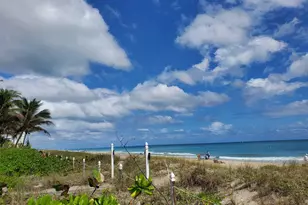 1481 S Ocean Blvd, Lauderdale by the Sea, FL 33062 - Photo 1