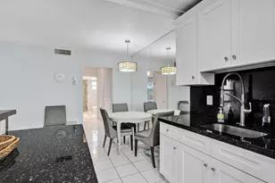 1481 S Ocean Blvd, Lauderdale by the Sea, FL 33062 - Photo 11