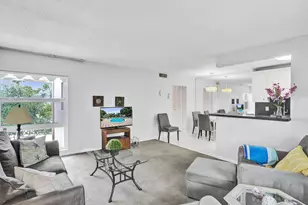 1481 S Ocean Blvd, Lauderdale by the Sea, FL 33062 - Photo 1