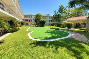 1481 S Ocean Blvd, Lauderdale by the Sea, FL 33062 - Photo 31