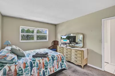 1481 S Ocean Boulevard #339, Lauderdale by the Sea, FL 33062 - Photo 15
