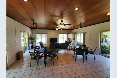 1481 S Ocean Boulevard #339, Lauderdale by the Sea, FL 33062 - Photo 43