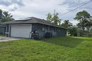 17999 N 46th Ct Ct N, The Acreage, FL 33470 - Photo 1