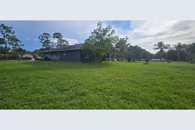 17999 N 46th Ct Court N, The Acreage, FL 33470 - Photo 3