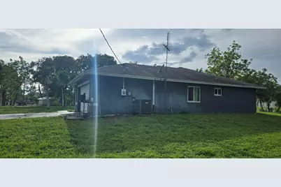 17999 N 46th Ct Court N, The Acreage, FL 33470 - Photo 5