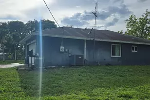 17999 N 46th Ct Ct N, The Acreage, FL 33470 - Photo 5