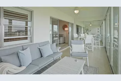 921 Spanish Circle #436, Delray Beach, FL 33483 - Photo 9