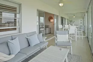 921 Spanish Cir, Delray Beach, FL 33483 - Photo 9
