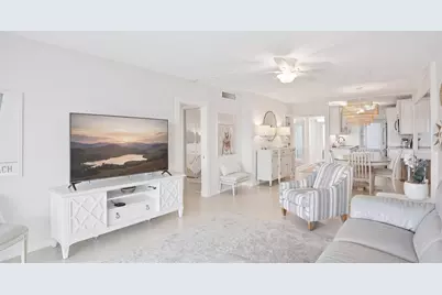 921 Spanish Circle #436, Delray Beach, FL 33483 - Photo 1