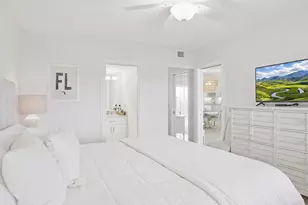 921 Spanish Cir, Delray Beach, FL 33483 - Photo 11