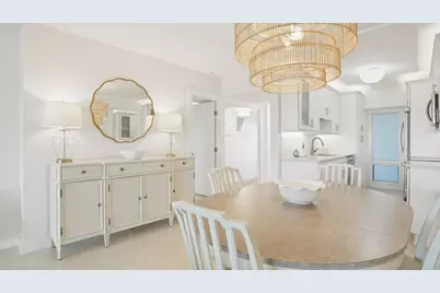 921 Spanish Circle #436, Delray Beach, FL 33483 - Photo 3