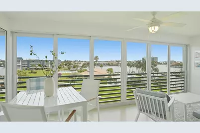 921 Spanish Circle #436, Delray Beach, FL 33483 - Photo 15
