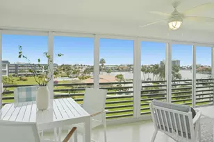 921 Spanish Cir, Delray Beach, FL 33483 - Photo 15
