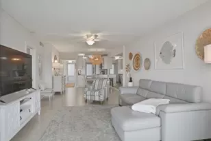 921 Spanish Cir, Delray Beach, FL 33483 - Photo 7