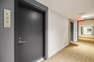 1600 SW 1st Ave, Miami, FL 33129 - Photo 21