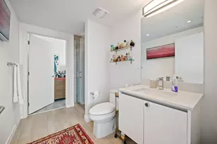 1600 SW 1st Ave, Miami, FL 33129 - Photo 19
