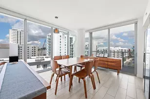 1600 SW 1st Ave, Miami, FL 33129 - Photo 5