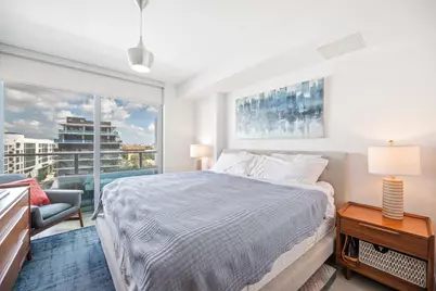1600 SW 1st Avenue #702, Miami, FL 33129 - Photo 11