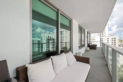 1600 SW 1st Avenue #702, Miami, FL 33129 - Photo 23