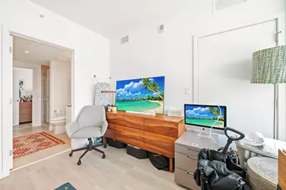 1600 SW 1st Avenue #702, Miami, FL 33129 - Photo 17