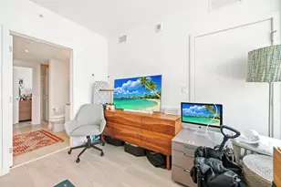 1600 SW 1st Ave, Miami, FL 33129 - Photo 17