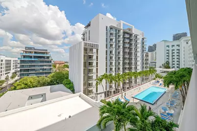 1600 SW 1st Avenue #702, Miami, FL 33129 - Photo 27