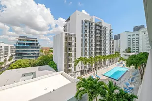 1600 SW 1st Ave, Miami, FL 33129 - Photo 27