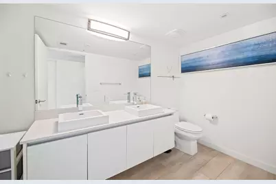 1600 SW 1st Avenue #702, Miami, FL 33129 - Photo 13