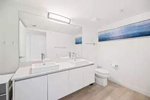 1600 SW 1st Ave, Miami, FL 33129 - Photo 13