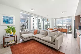 1600 SW 1st Ave, Miami, FL 33129 - Photo 3