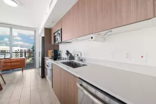 1600 SW 1st Ave, Miami, FL 33129 - Photo 9