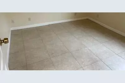 6211 Arlington Way, Fort Pierce, FL 34951 - Photo 9