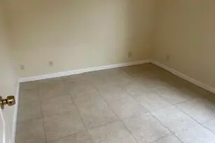 6211 Arlington Way, Fort Pierce, FL 34951 - Photo 9