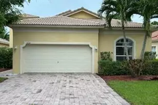 6211 Arlington Way, Fort Pierce, FL 34951 - Photo 1