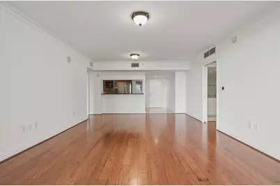 600 W Las Olas Boulevard #905s, Fort Lauderdale, FL 33312 - Photo 11
