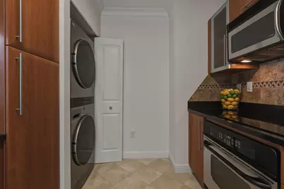 600 W Las Olas Boulevard #905s, Fort Lauderdale, FL 33312 - Photo 7
