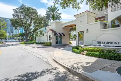 600 W Las Olas Boulevard #905s, Fort Lauderdale, FL 33312 - Photo 31