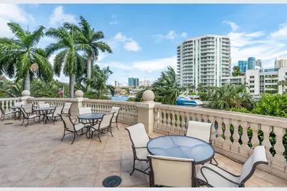 600 W Las Olas Boulevard #905s, Fort Lauderdale, FL 33312 - Photo 51