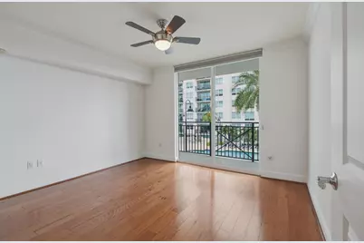 600 W Las Olas Boulevard #905s, Fort Lauderdale, FL 33312 - Photo 27