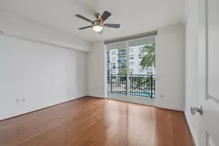 600 W Las Olas Blvd, Fort Lauderdale, FL 33312 - Photo 27