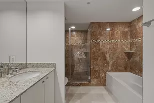 600 W Las Olas Blvd, Fort Lauderdale, FL 33312 - Photo 23