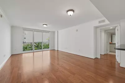 600 W Las Olas Boulevard #905s, Fort Lauderdale, FL 33312 - Photo 13