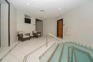 600 W Las Olas Blvd, Fort Lauderdale, FL 33312 - Photo 43