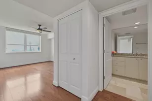 600 W Las Olas Blvd, Fort Lauderdale, FL 33312 - Photo 21