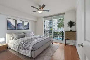 600 W Las Olas Blvd, Fort Lauderdale, FL 33312 - Photo 25
