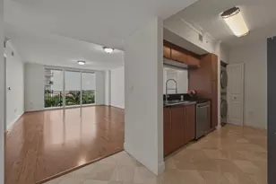 600 W Las Olas Blvd, Fort Lauderdale, FL 33312 - Photo 9